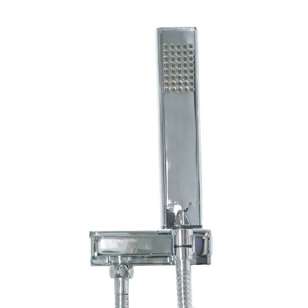 Hand Shower (1-function)
